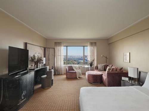 Park Lane New York - image 21