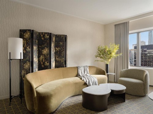 Park Lane New York - image 27