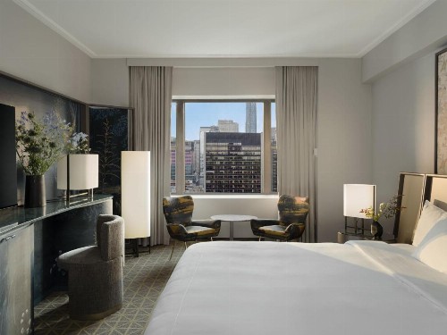 Park Lane New York - image 30