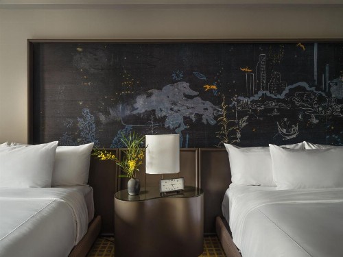 Park Lane New York - image 6