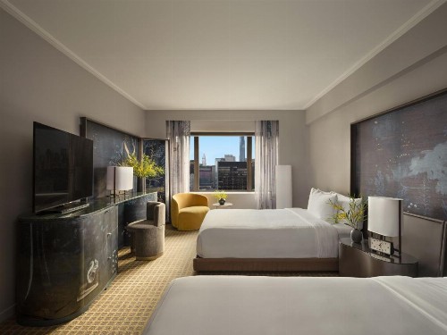 Park Lane New York - image 7