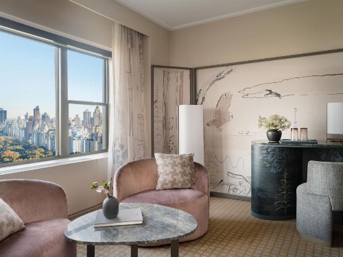 Park Lane New York - image 8
