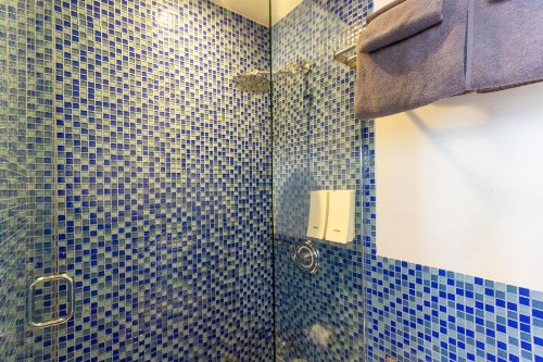 CITY ROOMS NYC - Soho - image 3