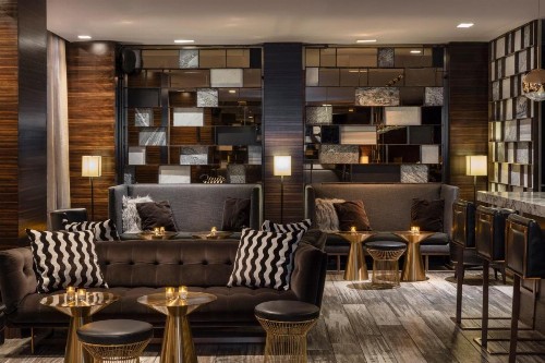 Empire Hotel - image 11