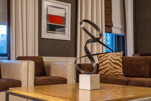 Empire Hotel - image 43