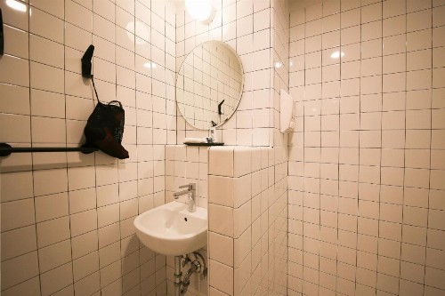 Doxie Hotel - image 24