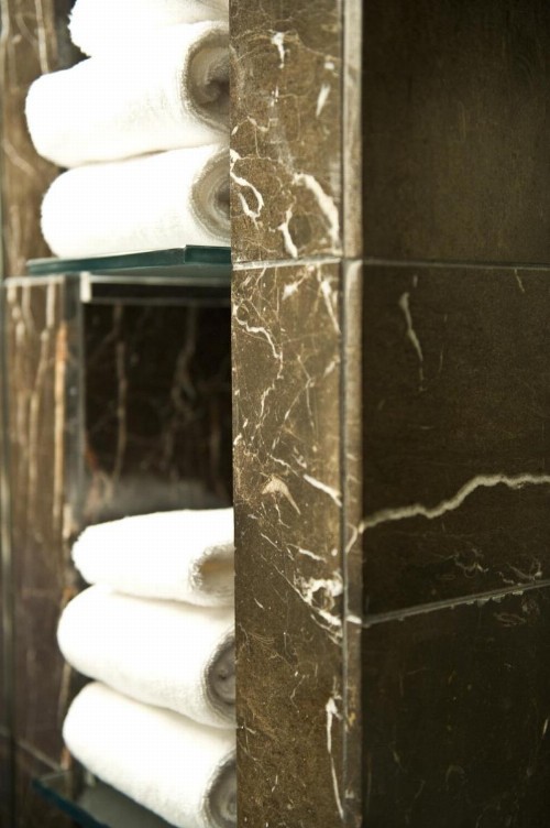 City Club Hotel - image 23