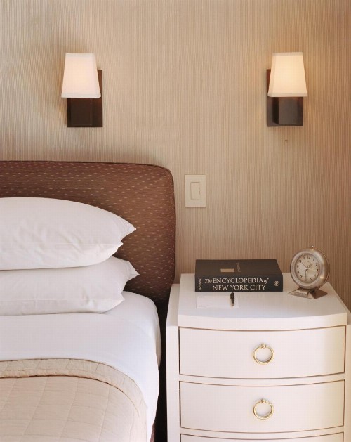 City Club Hotel - image 24