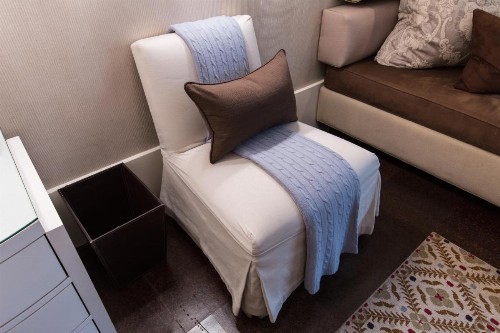 City Club Hotel - image 28