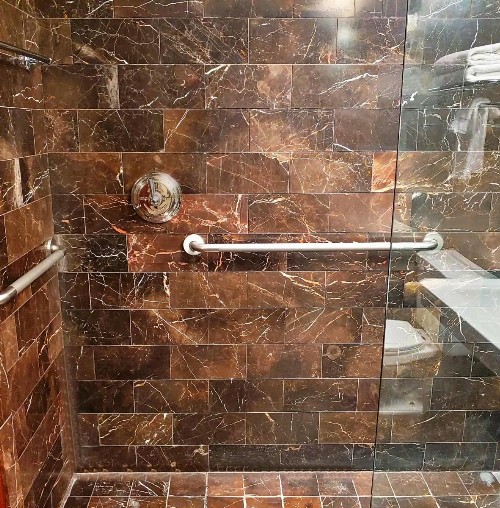 City Club Hotel - image 3