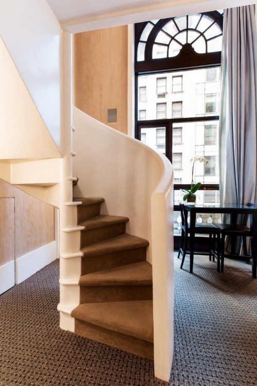 City Club Hotel - image 39