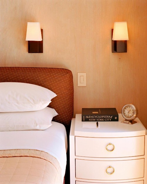 City Club Hotel - image 41