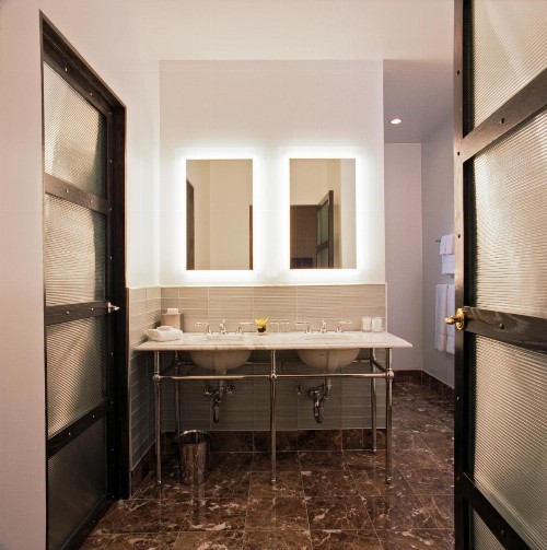 Gild Hall - A Thompson Hotel - image 13