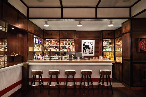 Gild Hall - A Thompson Hotel - image 18