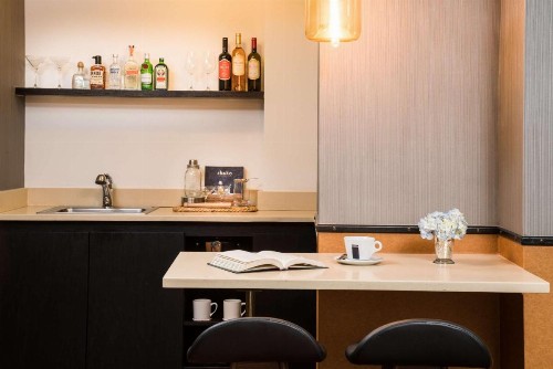 Gild Hall - A Thompson Hotel - image 23