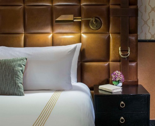 Gild Hall - A Thompson Hotel - image 26