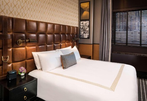 Gild Hall - A Thompson Hotel - image 40
