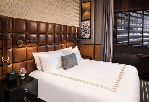 Gild Hall - A Thompson Hotel - image 41