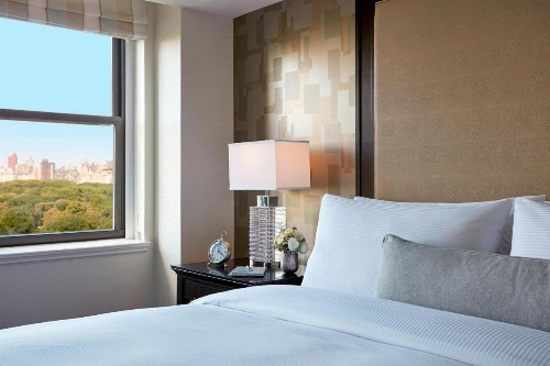 JW Marriott Essex House New York - image 24
