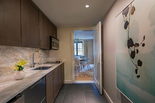 JW Marriott Essex House New York - image 27