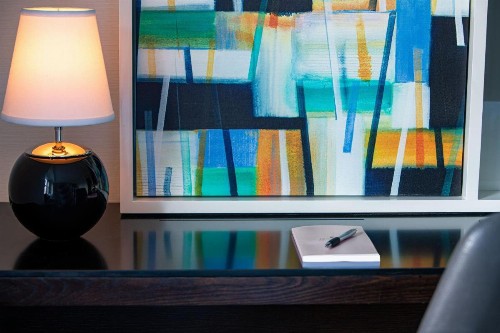 JW Marriott Essex House New York - image 3