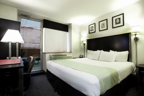 Casamia 36 Hotel - image 2