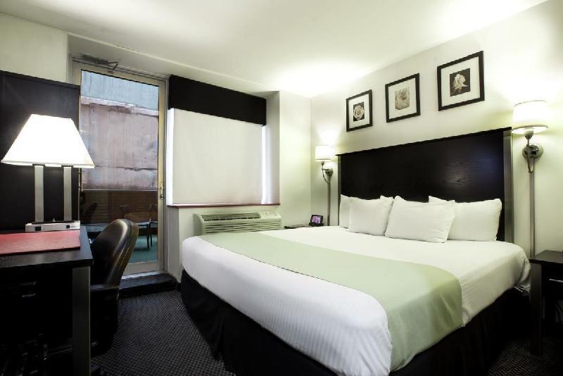 Casamia 36 Hotel - image 2