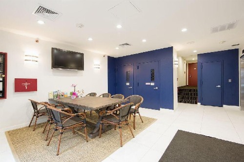 Casamia 36 Hotel - image 3