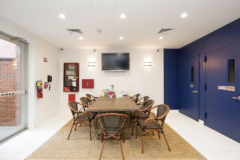 Casamia 36 Hotel - image 4