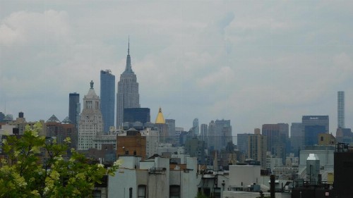 The Ridge - image 5