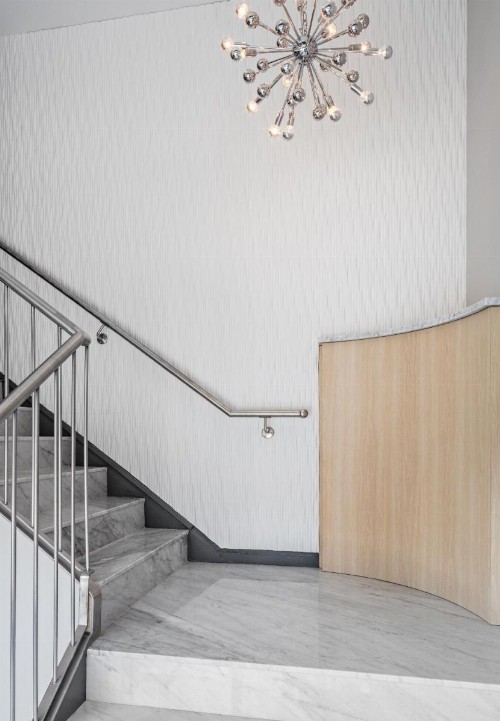 The Gatsby Hotel - image 18