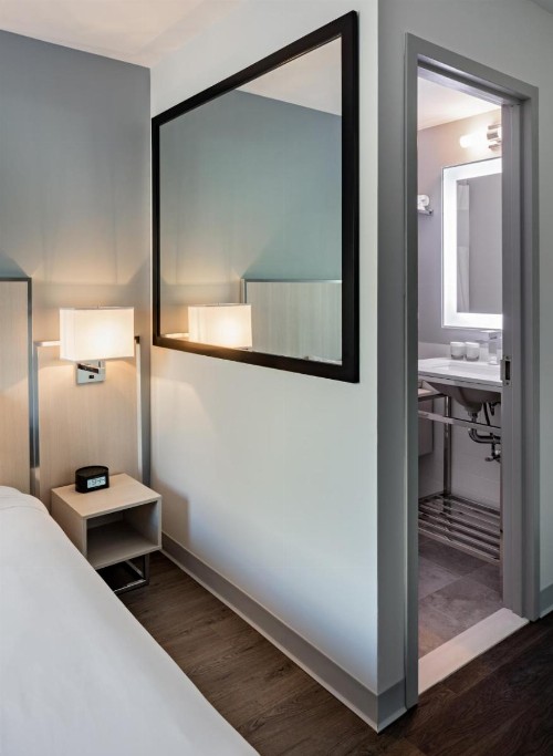 The Gatsby Hotel - image 20