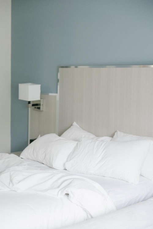 The Gatsby Hotel - image 31