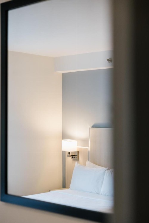The Gatsby Hotel - image 34
