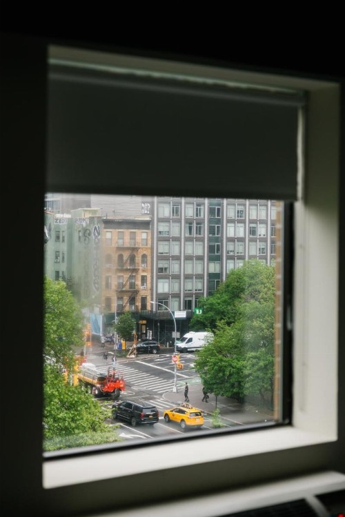 The Gatsby Hotel - image 38