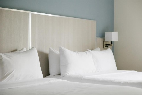 The Gatsby Hotel - image 39