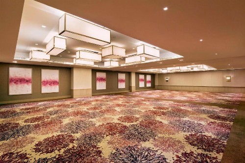 The Westin New York at Times Square - image 18