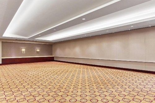 The Westin New York at Times Square - image 22