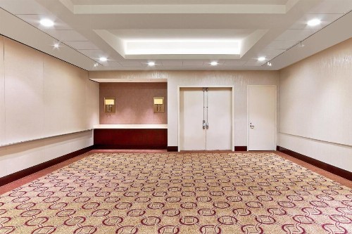 The Westin New York at Times Square - image 32
