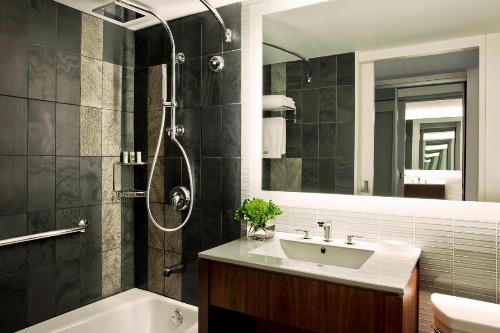 The Westin New York at Times Square - image 34