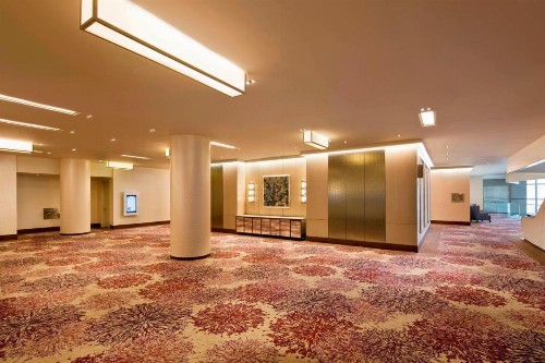 The Westin New York at Times Square - image 40