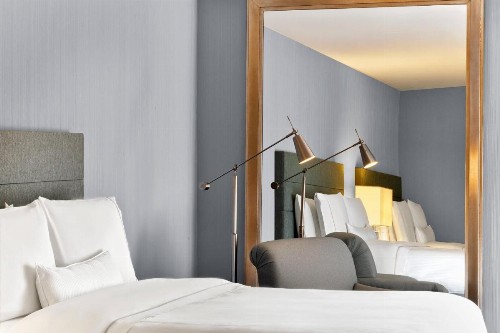 The Westin New York at Times Square - image 41
