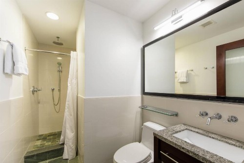 Marriott Vacation Club Pulse New York City - image 10