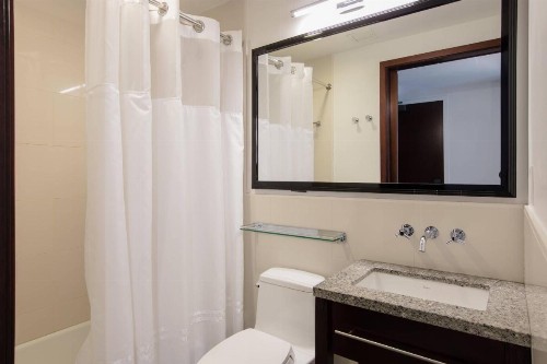 Marriott Vacation Club Pulse New York City - image 13