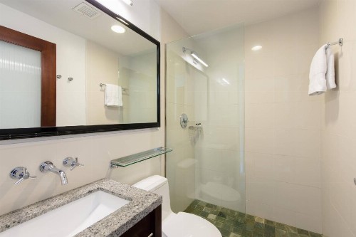 Marriott Vacation Club Pulse New York City - image 17