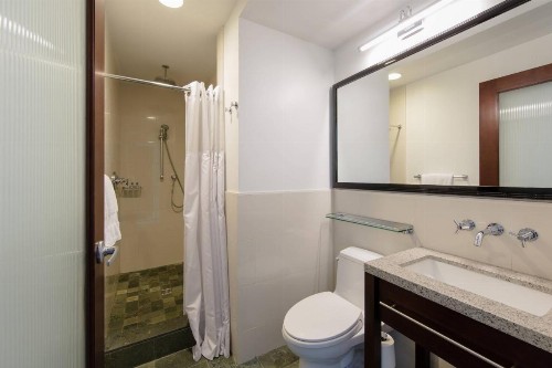 Marriott Vacation Club Pulse New York City - image 20