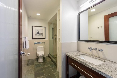 Marriott Vacation Club Pulse New York City - image 23