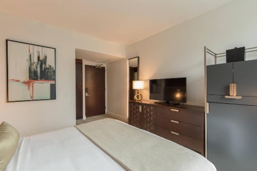 Marriott Vacation Club Pulse New York City - image 25