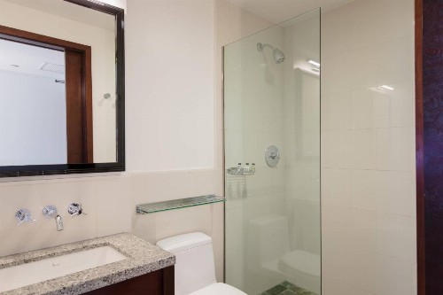 Marriott Vacation Club Pulse New York City - image 26