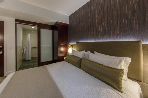 Marriott Vacation Club Pulse New York City - image 27